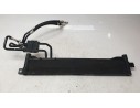 RADIADOR CAJA CAMBIOS 68165900AE 68165900AE 