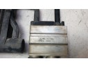 RADIADOR CAJA CAMBIOS 68165900AE 68165900AE 