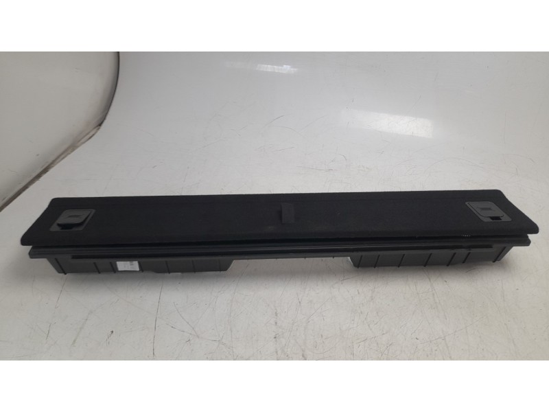 Recambio de bandeja trasera para kia ceed tourer (cd) 1.0 t-gdi referencia OEM IAM 85710J7310  