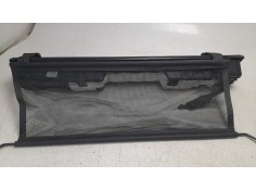 Recambio de bandeja trasera para kia ceed tourer (cd) 1.0 t-gdi referencia OEM IAM 85710J7310   2