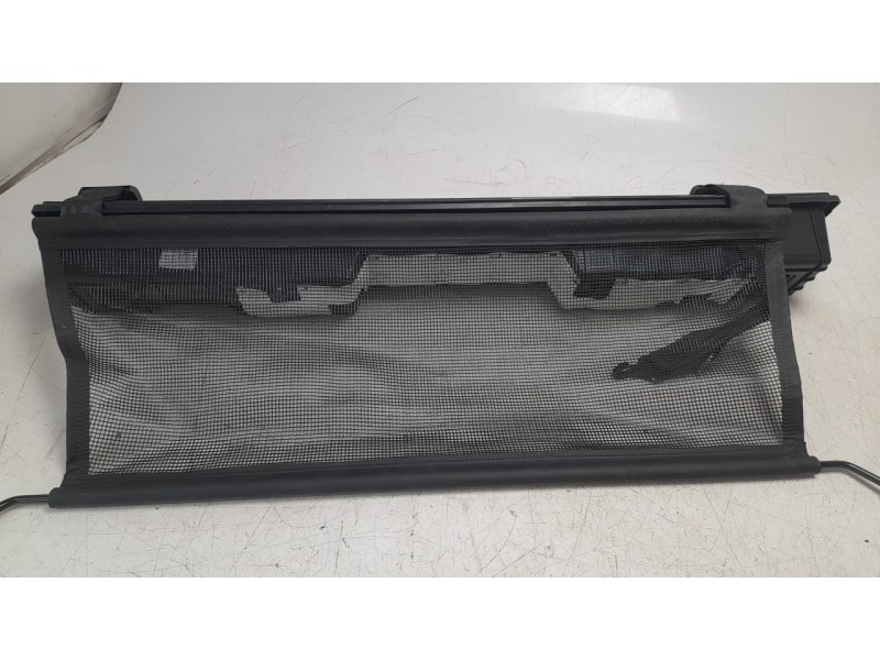 Recambio de bandeja trasera para kia ceed tourer (cd) 1.0 t-gdi referencia OEM IAM 85710J7310  