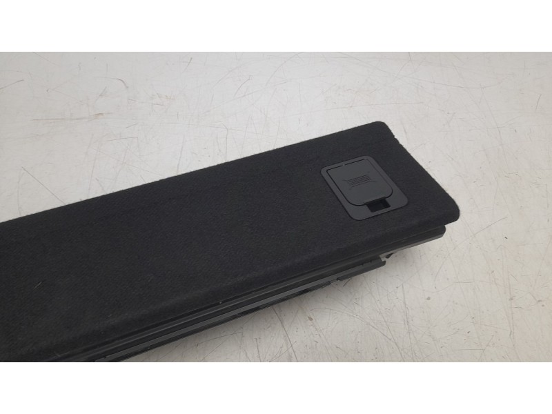 Recambio de bandeja trasera para kia ceed tourer (cd) 1.0 t-gdi referencia OEM IAM 85710J7310  