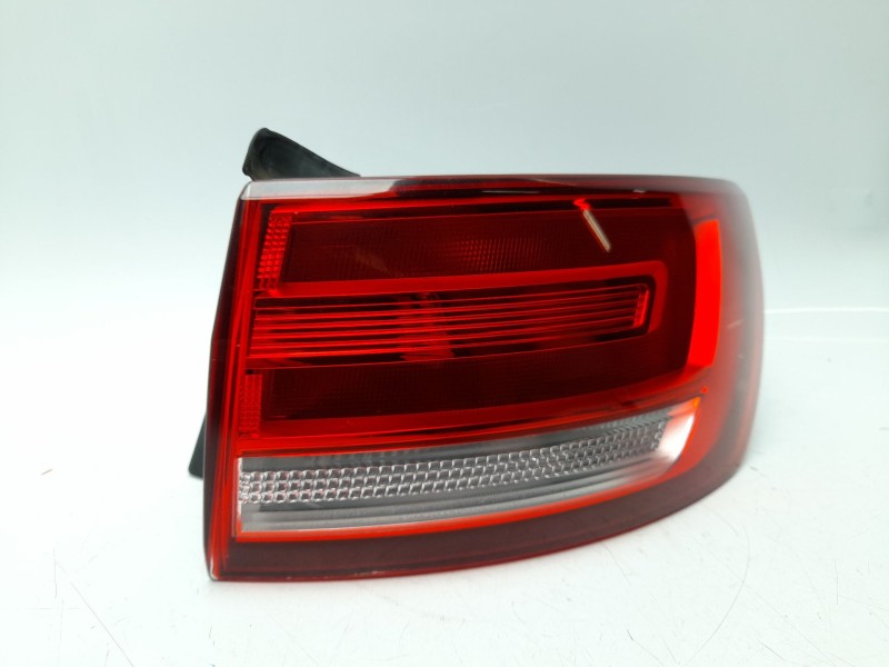 Recambio de piloto trasero derecho para audi a4 b9 avant (8w5, 8wd) 2.0 tdi referencia OEM IAM 8W9945070  103F02380772/16025412/