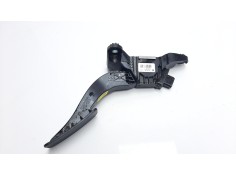 POTENCIOMETRO PEDAL CN01856933 CN01856933 00136810CAV2
