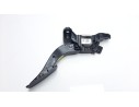POTENCIOMETRO PEDAL CN01856933 00136810CAV2 