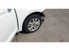 Recambio de transmision delantera derecha para volkswagen touran (5t1) edition bmt referencia OEM IAM 3Q0407272C V1375  2