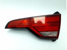 PILOTO TRASERO DERECHO INTERIOR 8W9945076 8W9945076 