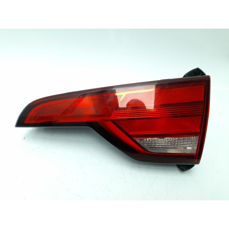 Recambio de piloto trasero derecho interior para audi a4 b9 avant (8w5, 8wd) 2.0 tdi referencia OEM IAM 8W9945076  