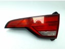 PILOTO TRASERO DERECHO INTERIOR 8W9945076 8W9945076 