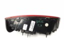 PILOTO TRASERO DERECHO INTERIOR 8W9945076 8W9945076 