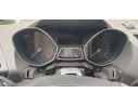 CUADRO INSTRUMENTOS F1ET10849BLV F1ET10849BLV 