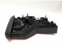 PILOTO TRASERO DERECHO INTERIOR 8W9945076 8W9945076 