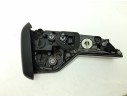 PILOTO TRASERO DERECHO INTERIOR 8W9945076 8W9945076 