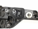 PILOTO TRASERO DERECHO INTERIOR 8W9945076 8W9945076 