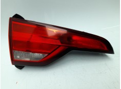 PILOTO TRASERO IZQUIERDO INTERIOR 8W9945075 