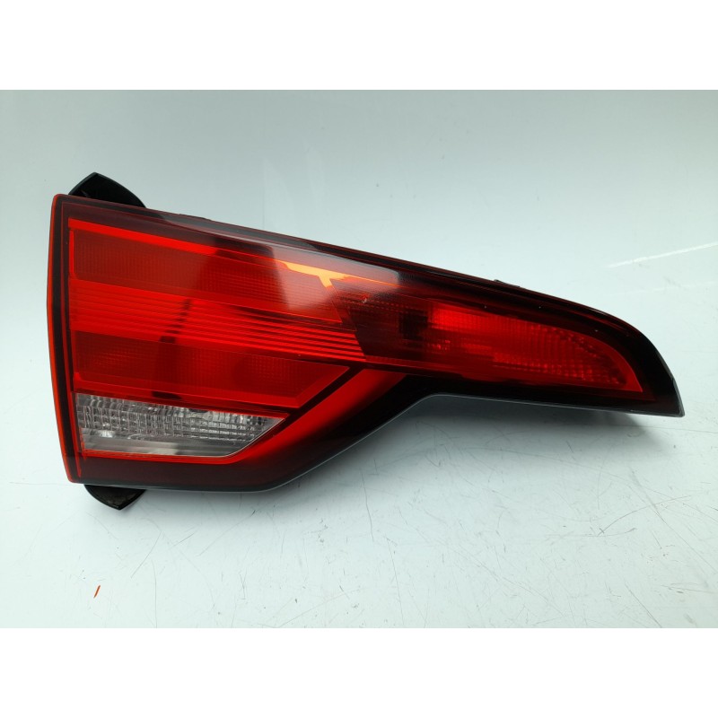 Recambio de piloto trasero izquierdo interior para audi a4 b9 avant (8w5, 8wd) 2.0 tdi referencia OEM IAM 8W9945075  