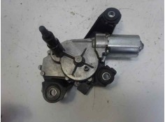 MOTOR LIMPIA TRASERO 28710JD000 0390201820 