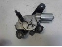 MOTOR LIMPIA TRASERO 28710JD000 0390201820 