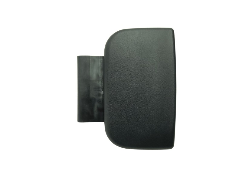 Recambio de maneta exterior delantera derecha para citroën berlingo referencia OEM IAM 9101J5  106071753/121338