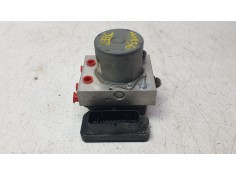 ABS 68293541AB 68293541AB 