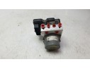 ABS 68293541AB 68293541AB 