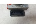ABS 68293541AB 68293541AB 