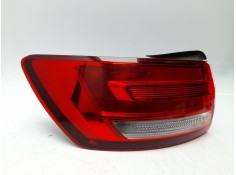 PILOTO TRASERO IZQUIERDO 8W9945069 103F02380773/16025411/2030515