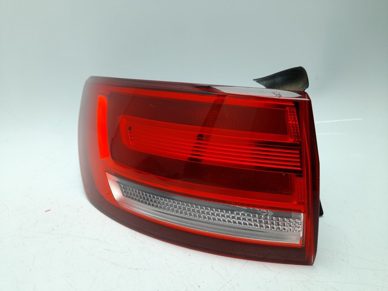 Recambio de piloto trasero izquierdo para audi a4 b9 avant (8w5, 8wd) 2.0 tdi referencia OEM IAM 8W9945069  103F02380773/1602541