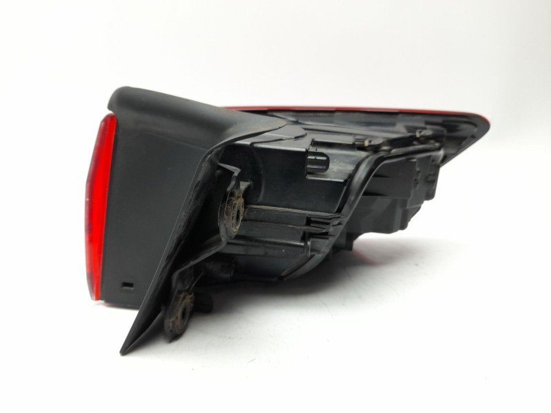 Recambio de piloto trasero izquierdo para audi a4 b9 avant (8w5, 8wd) 2.0 tdi referencia OEM IAM 8W9945069  103F02380773/1602541