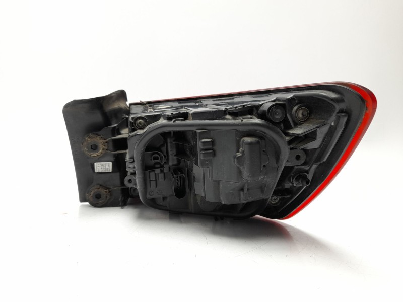 Recambio de piloto trasero izquierdo para audi a4 b9 avant (8w5, 8wd) 2.0 tdi referencia OEM IAM 8W9945069  103F02380773/1602541