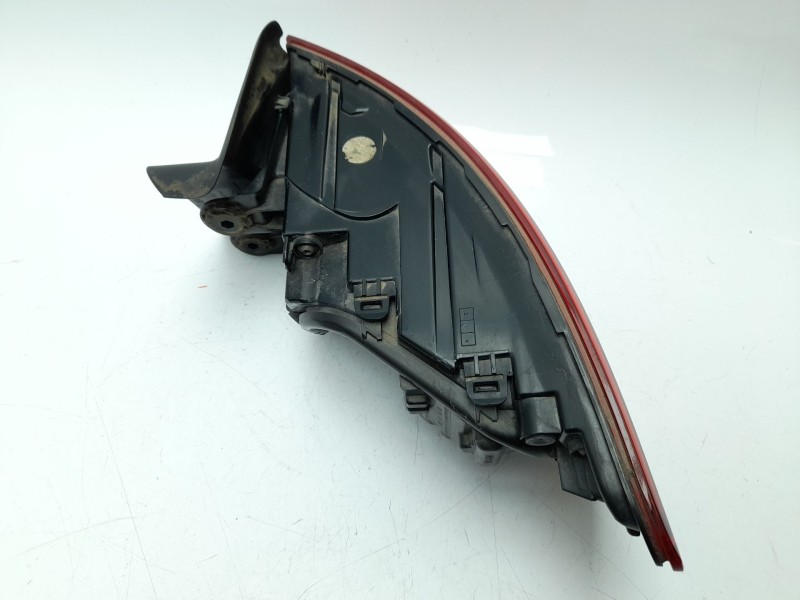 Recambio de piloto trasero izquierdo para audi a4 b9 avant (8w5, 8wd) 2.0 tdi referencia OEM IAM 8W9945069  103F02380773/1602541