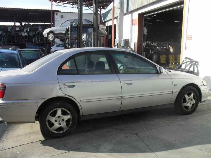 honda accord berlina (cg7-9/ch1-7) del año 1998