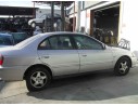 HONDA ACCORD BERLINA (CG7-9/CH1-7)
