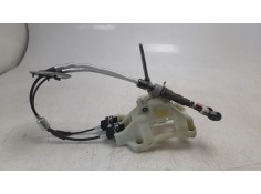 Recambio de palanca cambio para kia ceed tourer (cd) 1.0 t-gdi referencia OEM IAM 43700J7810WK  