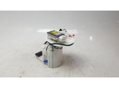 BOMBA COMBUSTIBLE 3532607250 