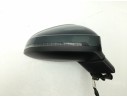 RETROVISOR DERECHO 8W1857409D9B9 
