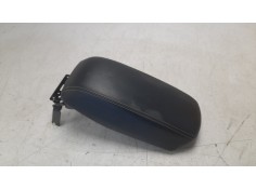 Recambio de apoyabrazos central para jeep cherokee limited 4wd referencia OEM IAM 1WZ791X9AD  