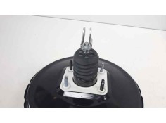 Recambio de servofreno para hyundai i30 (pd) klass referencia OEM IAM 58500G4AC0   2