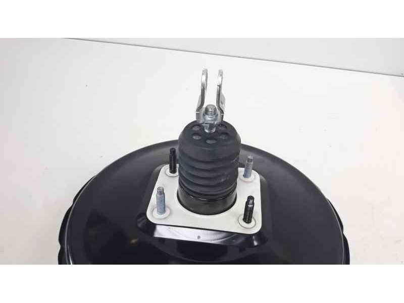 Recambio de servofreno para hyundai i30 (pd) klass referencia OEM IAM 58500G4AC0  