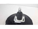 SERVOFRENO 58500G4AC0 58500G4AC0 