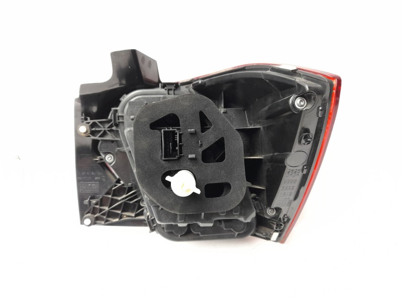 Recambio de piloto trasero izquierdo para volkswagen polo vi (aw1, bz1, ae1) 1.0 tsi referencia OEM IAM 2G0945095B  103F23781771