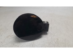 Recambio de tapa exterior combustible para jeep cherokee limited 4wd referencia OEM IAM 68102574AA  