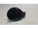 TAPA EXTERIOR COMBUSTIBLE 68102574AA 68102574AA 