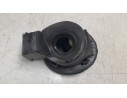 TAPA EXTERIOR COMBUSTIBLE 68102574AA 68102574AA 