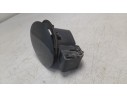 TAPA EXTERIOR COMBUSTIBLE 68102574AA 68102574AA 