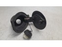 TAPA EXTERIOR COMBUSTIBLE 68102574AA 68102574AA 