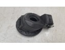 TAPA EXTERIOR COMBUSTIBLE 68102574AA 68102574AA 