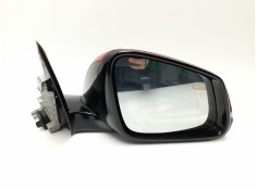 RETROVISOR DERECHO 51167345678 