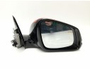 RETROVISOR DERECHO 51167345678 