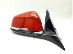 Recambio de retrovisor derecho para bmw 3 (f30, f80) 340 i xdrive referencia OEM IAM 51167345678   2